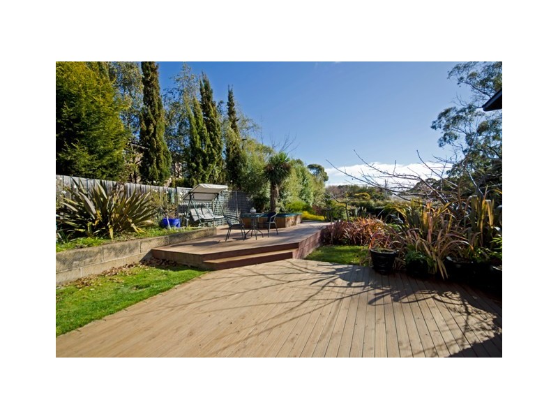 144 Granville Street, West Launceston TAS 7250