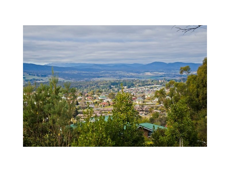 144 Granville Street, West Launceston TAS 7250
