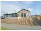 9 Napier Street, Youngtown TAS 7249