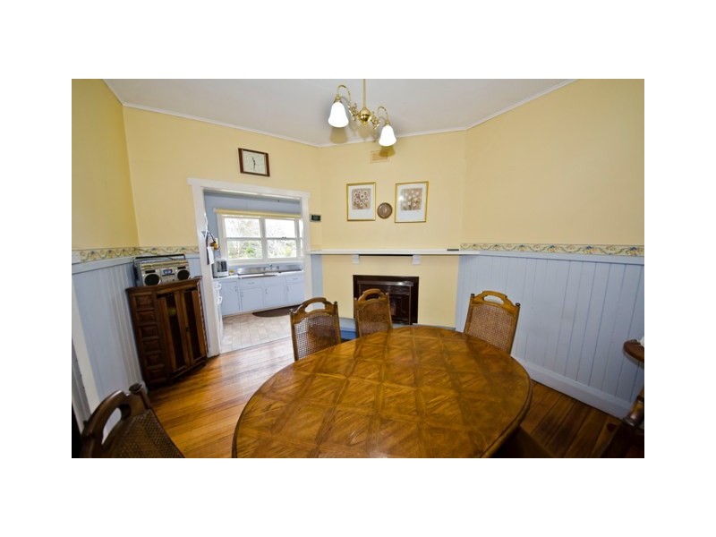 9 Napier Street, Youngtown TAS 7249