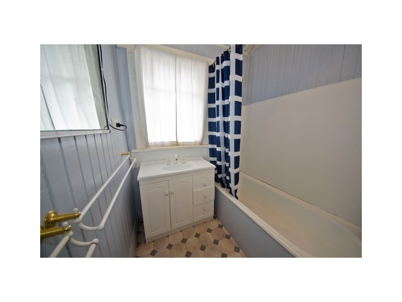 9 Napier Street, Youngtown TAS 7249