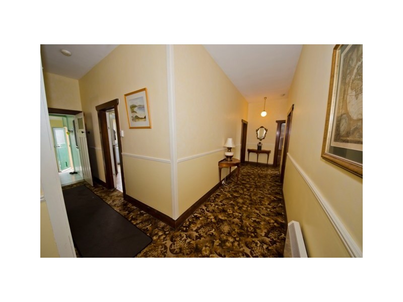 9 Napier Street, Youngtown TAS 7249