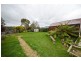 9 Napier Street, Youngtown TAS 7249