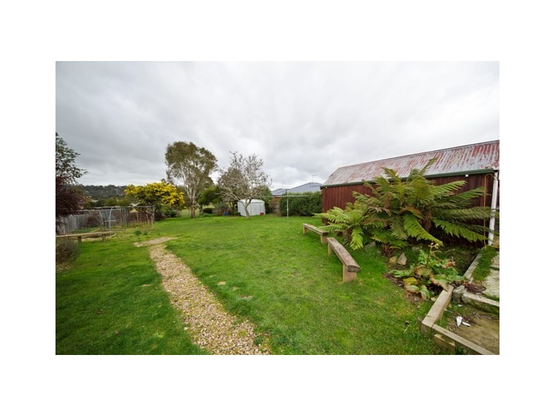 9 Napier Street, Youngtown TAS 7249