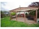 9 Napier Street, Youngtown TAS 7249