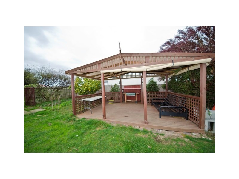 9 Napier Street, Youngtown TAS 7249