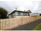 9 Napier Street, Youngtown TAS 7249