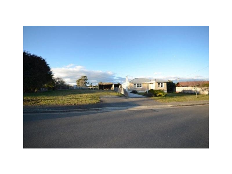 5 Raglan Street, Youngtown TAS 7249