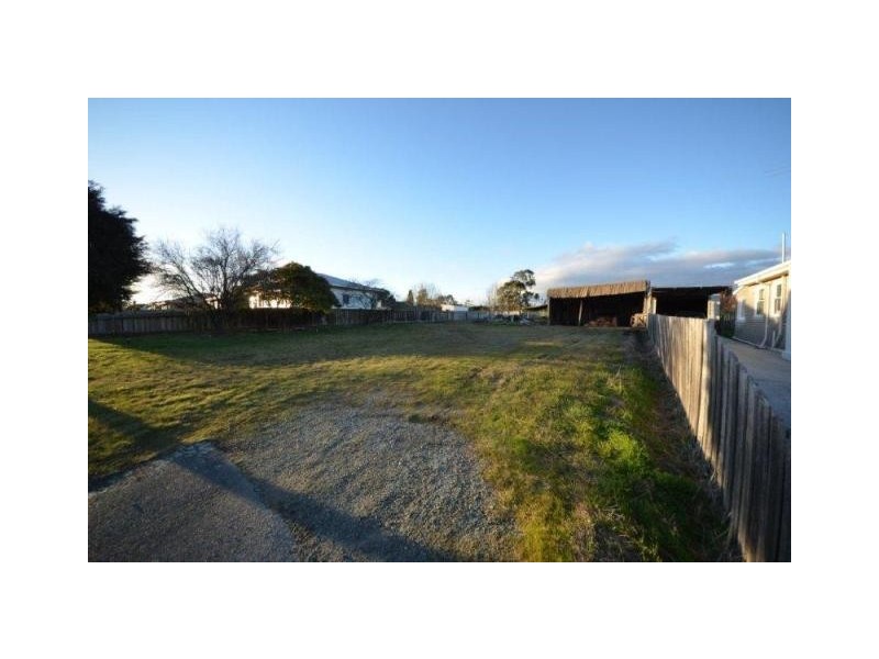 5 Raglan Street, Youngtown TAS 7249