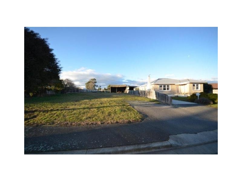 5 Raglan Street, Youngtown TAS 7249