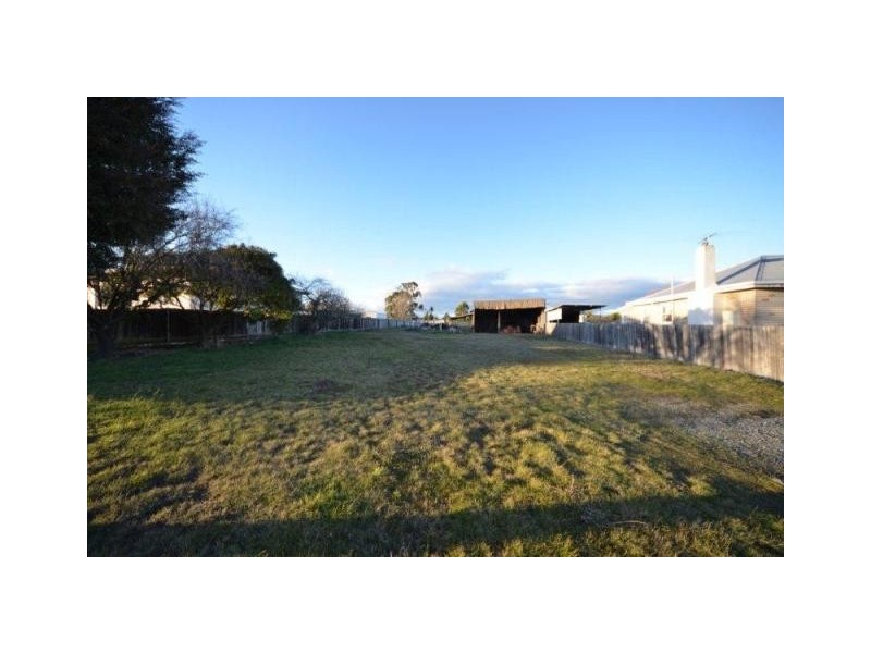 5 Raglan Street, Youngtown TAS 7249