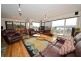 15 Killara Avenue, Lanena TAS 7275