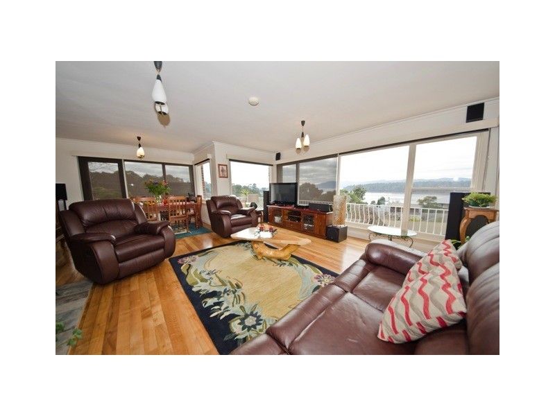 15 Killara Avenue, Lanena TAS 7275
