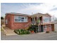 15 Killara Avenue, Lanena TAS 7275
