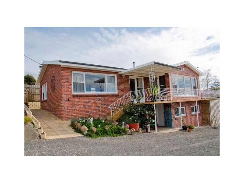 15 Killara Avenue, Lanena TAS 7275
