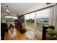 15 Killara Avenue, Lanena TAS 7275