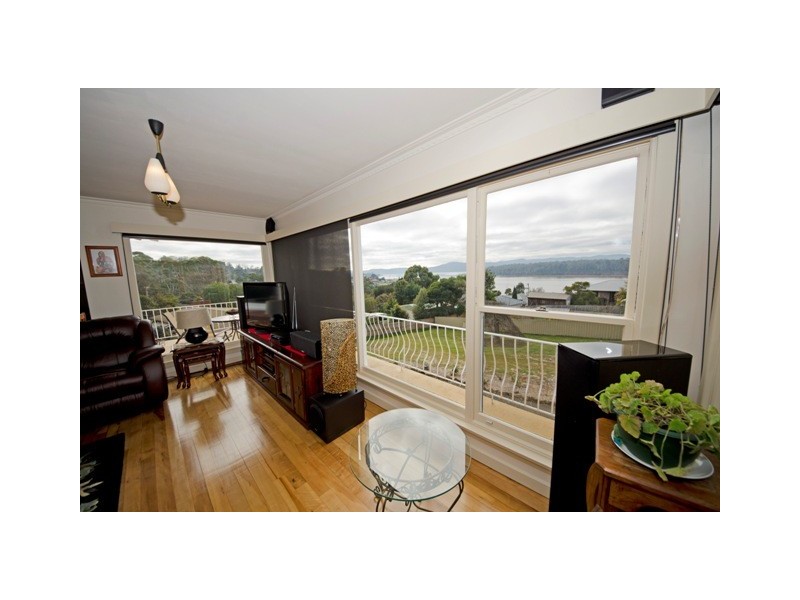 15 Killara Avenue, Lanena TAS 7275