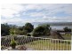 15 Killara Avenue, Lanena TAS 7275