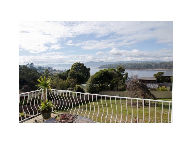 15 Killara Avenue, Lanena TAS 7275