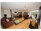 15 Killara Avenue, Lanena TAS 7275