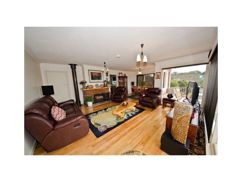 15 Killara Avenue, Lanena TAS 7275