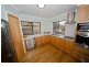 15 Killara Avenue, Lanena TAS 7275