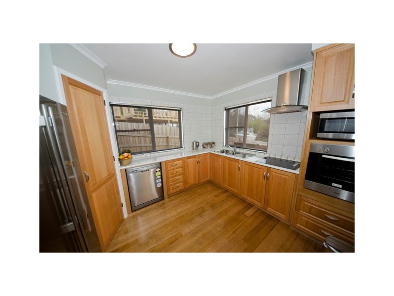 15 Killara Avenue, Lanena TAS 7275