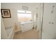 15 Killara Avenue, Lanena TAS 7275