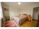 15 Killara Avenue, Lanena TAS 7275
