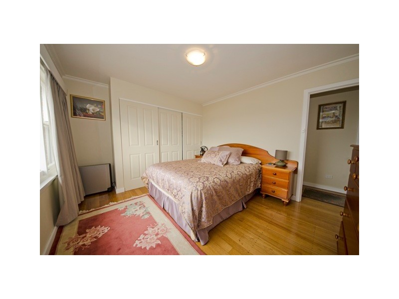 15 Killara Avenue, Lanena TAS 7275