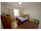 15 Killara Avenue, Lanena TAS 7275