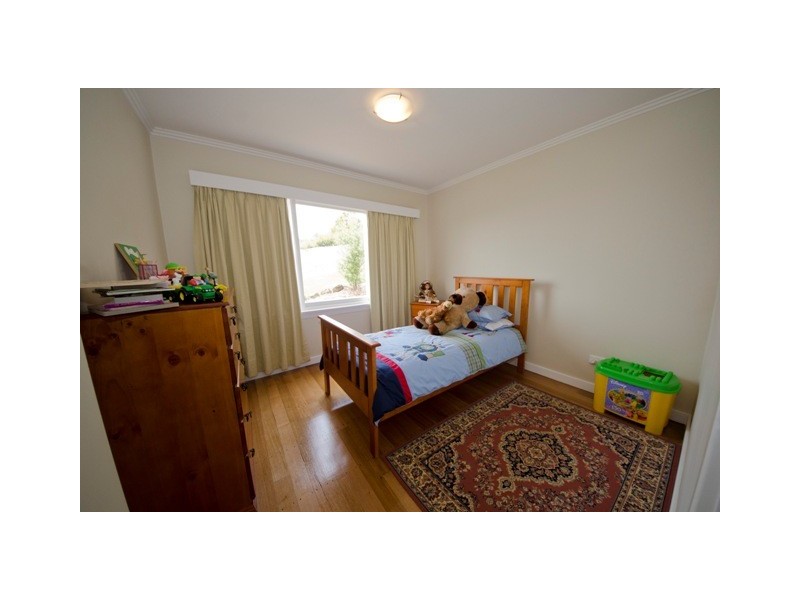 15 Killara Avenue, Lanena TAS 7275