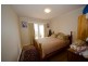 15 Killara Avenue, Lanena TAS 7275