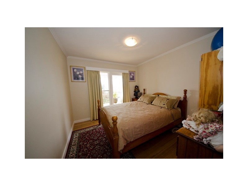 15 Killara Avenue, Lanena TAS 7275