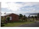 15 Killara Avenue, Lanena TAS 7275