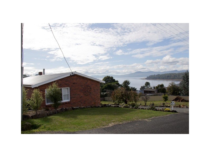 15 Killara Avenue, Lanena TAS 7275