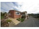 15 Killara Avenue, Lanena TAS 7275