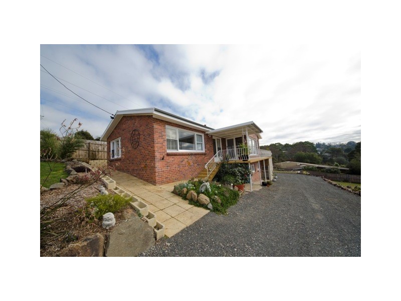 15 Killara Avenue, Lanena TAS 7275
