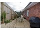 15 Killara Avenue, Lanena TAS 7275