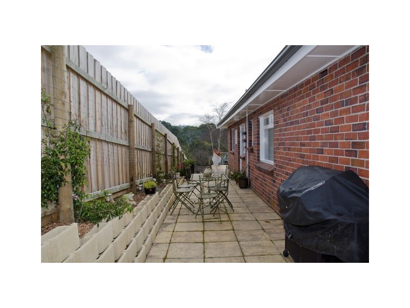 15 Killara Avenue, Lanena TAS 7275