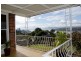 15 Killara Avenue, Lanena TAS 7275