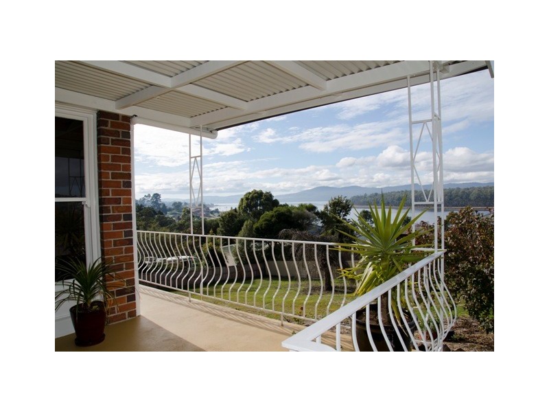 15 Killara Avenue, Lanena TAS 7275