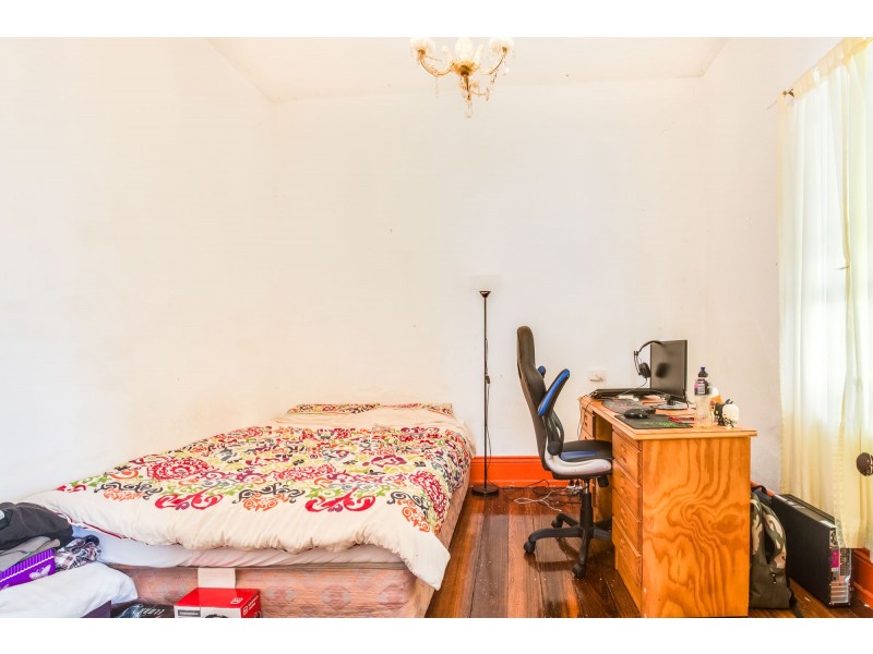 232 St John Street, Launceston TAS 7250