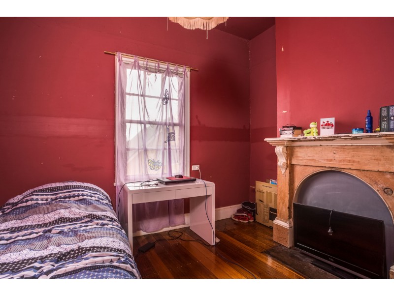 232 St John Street, Launceston TAS 7250