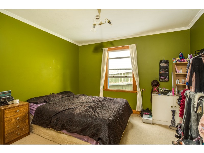 232 St John Street, Launceston TAS 7250