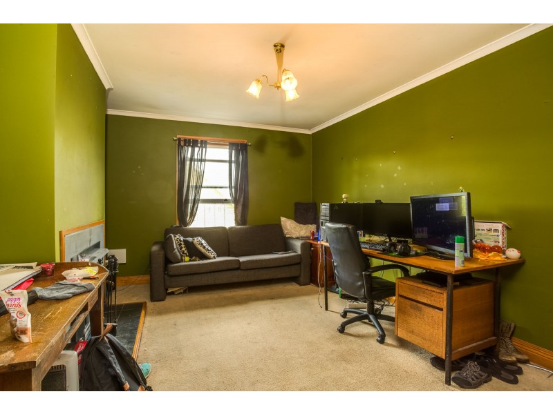 232 St John Street, Launceston TAS 7250