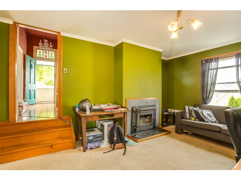 232 St John Street, Launceston TAS 7250