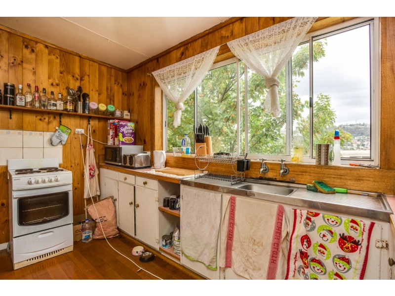 232 St John Street, Launceston TAS 7250