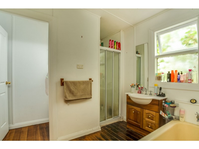 232 St John Street, Launceston TAS 7250