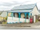 232 St John Street, Launceston TAS 7250